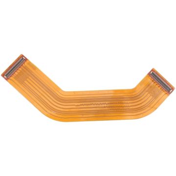 Charging Port Flex Cable for Lenovo Tab P11/Pad Plus TB-J607F J607N J607M - 1