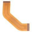 Charging Port Flex Cable for Lenovo Tab P11/Pad Plus TB-J607F J607N J607M - 2