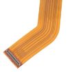 Charging Port Flex Cable for Lenovo Tab P11/Pad Plus TB-J607F J607N J607M - 4