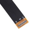 Lenovo Chromebook Duet CT-X636F/N LCD Flex Cable - 4