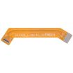 Lenovo Tab P11/Xiaoxin Pad TB-J606F Charging Port Flex Cable - 1