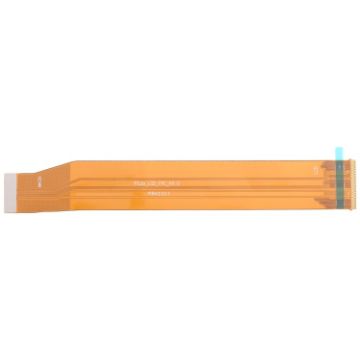Lenovo LEGION Y700 Gen2 LCD Flex Cable - 1