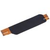 Lenovo LEGION Y700 Gen2 Mainboard Flex Cable - 3