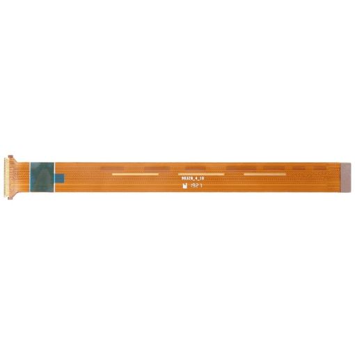 Lenovo Tab M8 LCD Flex Cable - TB-8505X/8505F/8505 - 1
