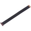 Lenovo Tab M8 LCD Flex Cable - TB-8505X/8505F/8505 - 3