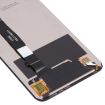LCD Screen and Digitizer Assembly for HTC Desire 21 Pro 5G - 5