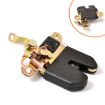 Volkswagen Passat 1998-2005 Trunk Lock Actuator 3B5827505M - 1