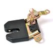 Volkswagen Passat 1998-2005 Trunk Lock Actuator 3B5827505M - 2