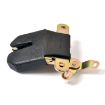 Volkswagen Passat 1998-2005 Trunk Lock Actuator 3B5827505M - 3
