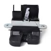 Volkswagen Jetta Trunk Lock Actuator 5M0827505E - 2010-2014 - 2