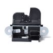 Volkswagen Touran Trunk Lock Actuator 1K6827505E - 2003-2015 - 2