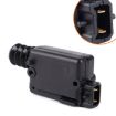 Renault Megane Scenic CLIO Central Locking Actuator Motor 7702127213 - 1