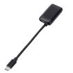 USB-C/Type-C 3.1 to 1080P HD HDMI Video Adapter Cable - 2