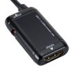 USB-C/Type-C 3.1 to 1080P HD HDMI Video Adapter Cable - 3