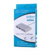5 in 1 Micro SD + SD + USB 3.0 + USB 2.0 + Micro USB Port to USB-C/Type-C OTG Adapter - 9