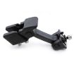 Car Latch Locking Catch Buckle for Jeep Wrangler JK 2007-2017 (2 PCS) - 2