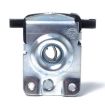 BMW E39 E46 E53 Hood Lock Latch Catch Block 51238203859 - 2
