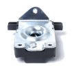 BMW E39 E46 E53 Hood Lock Latch Catch Block 51238203859 - 4