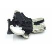Car Liftgate Trunk Lock Actuator for Audi/Volkswagen/Seat - 2