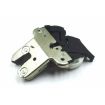 Car Liftgate Trunk Lock Actuator for Audi/Volkswagen/Seat - 3
