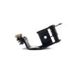 2 PCS Car Door Slide Hinge for Honda Odyssey - 7
