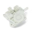 2 PCS Car Front Door Lock Actuator for Honda Accord - 4