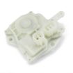 2 PCS Car Front Door Lock Actuator for Honda Accord - 5