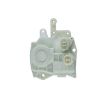Honda Accord Car Right Rear Door Lock Actuator 72615-S84-A01 - 1