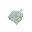 Honda Accord Car Right Rear Door Lock Actuator 72615-S84-A01 - 2