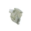 Honda Accord Car Right Rear Door Lock Actuator 72615-S84-A01 - 3
