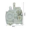 Honda Accord Car Right Rear Door Lock Actuator 72615-S84-A01 - 6