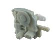 4 PCS Car Door Lock Actuator for Honda Accord - 3