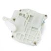 4 PCS Car Door Lock Actuator for Honda Accord - 4