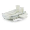 4 PCS Car Door Lock Actuator for Honda Accord - 5