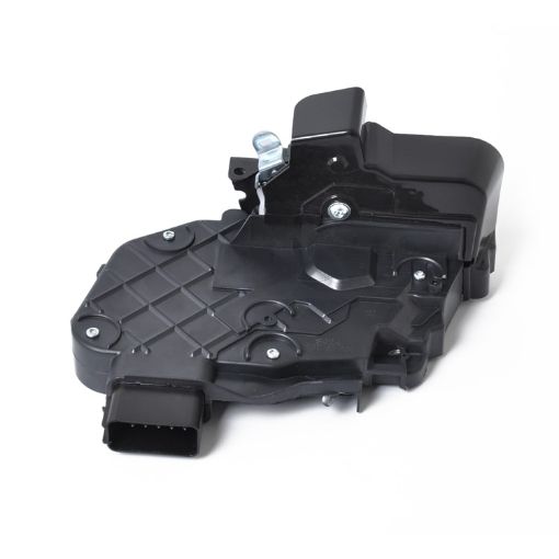 Land Rover LR011302 Car Rear Right Door Lock Actuator Motor - 1