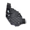 Land Rover LR011302 Car Rear Right Door Lock Actuator Motor - 3
