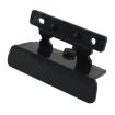 Chevrolet/GMC Car Central Armrest Lid Lock - 20864151 - 1