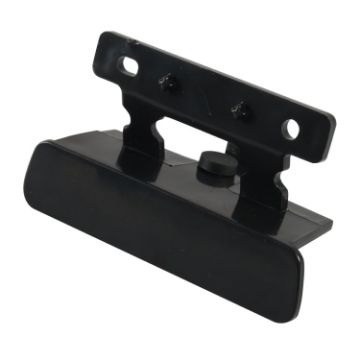 Chevrolet/GMC Car Central Armrest Lid Lock - 20864151 - 1