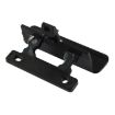 Chevrolet/GMC Car Central Armrest Lid Lock - 20864151 - 2