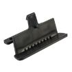 Chevrolet/GMC Car Central Armrest Lid Lock - 20864151 - 3