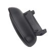 Car Central Armrest Cover Lock for Honda Civic 2006-2011 - 4