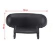 Car Central Armrest Cover Lock for Honda Civic 2006-2011 - 6