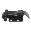 Mercedes-Benz Car Door Hinge Check Strap Bracket A9067600428 - 2