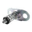 BMW Car Upper and Lower Hood Lock Catch Latch - A6881 - 5
