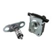 BMW Car Upper and Lower Hood Lock Catch Latch - A6881 - 7