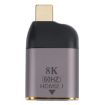 8K HDMI Female to USB-C Male Adapter - 60Hz - 3