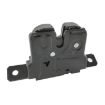 BMW 1 Series Tailgate Latch Lever 51247248075 - 2