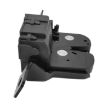 BMW 1 Series Tailgate Latch Lever 51247248075 - 3