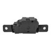 BMW 1 Series Tailgate Latch Lever 51247248075 - 5