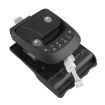RV Electronic Password Lock Remote Control - Modification Accessories - 2